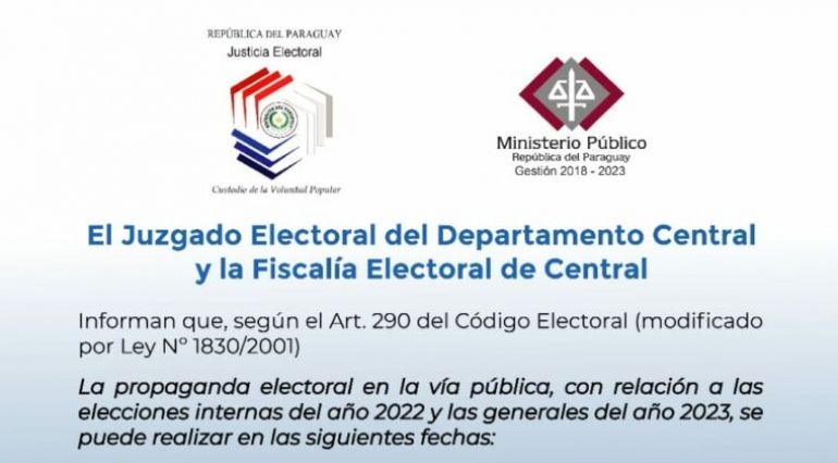 noticia