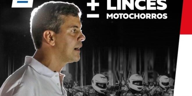 noticia