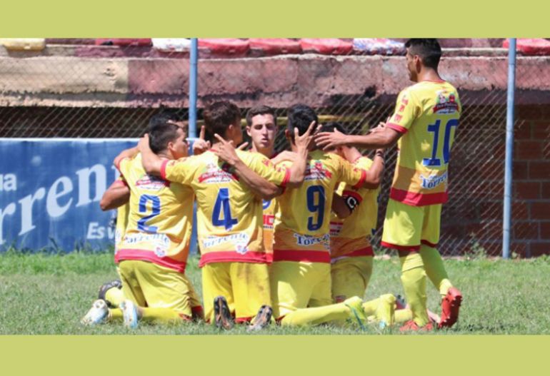 noticia