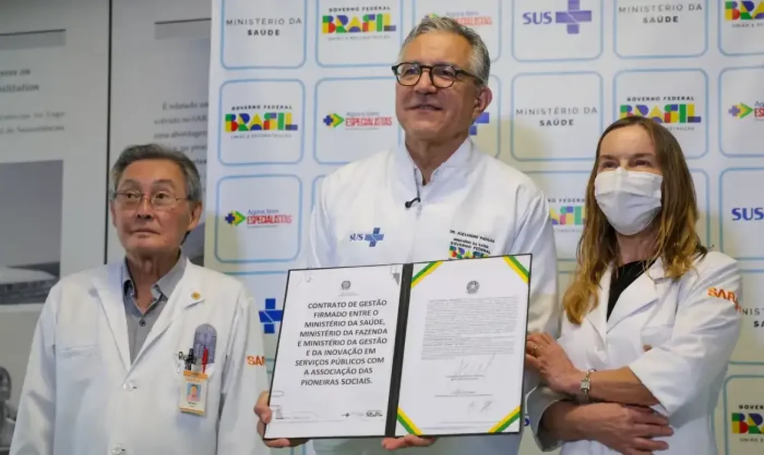 noticia