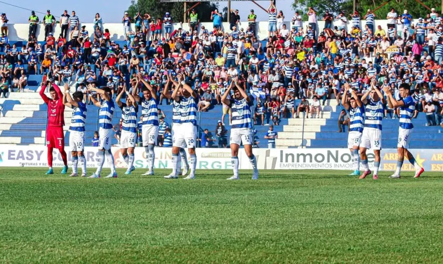 noticia