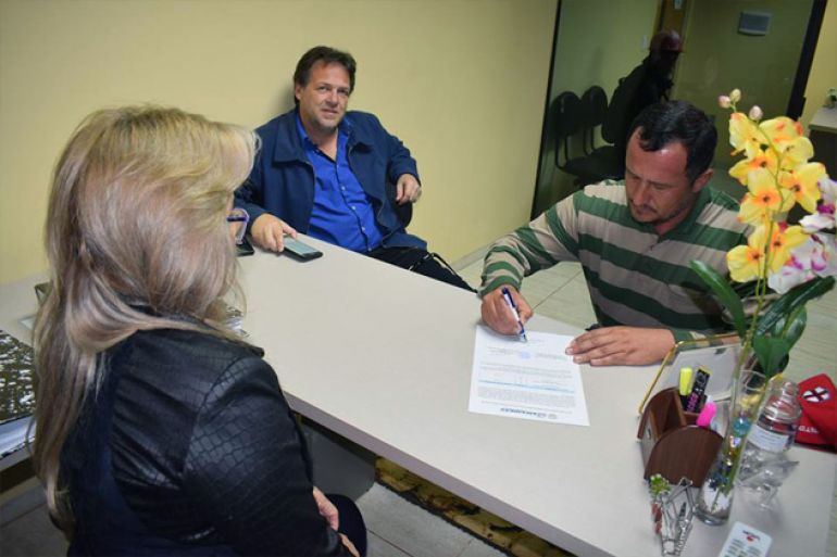 noticia