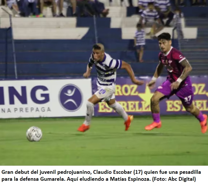 noticia
