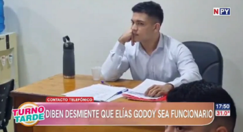 noticia