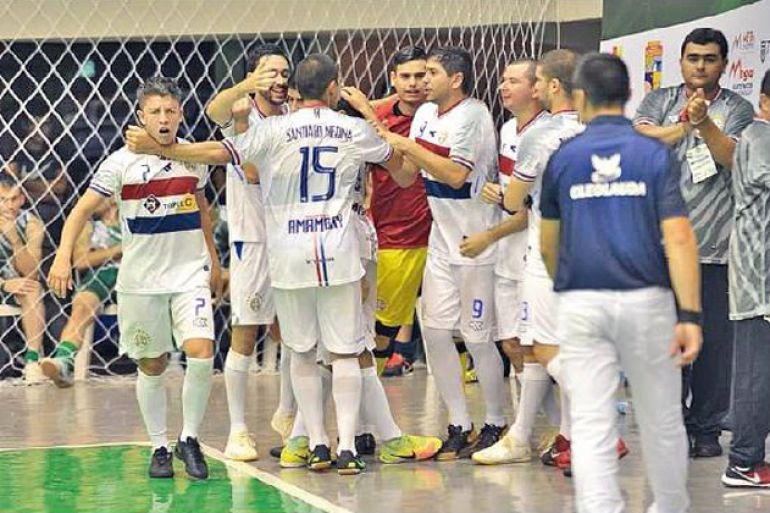 noticia