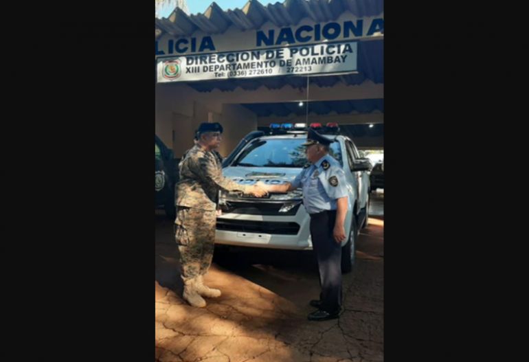 noticia