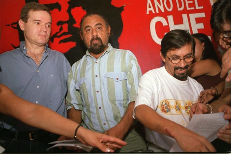 noticia