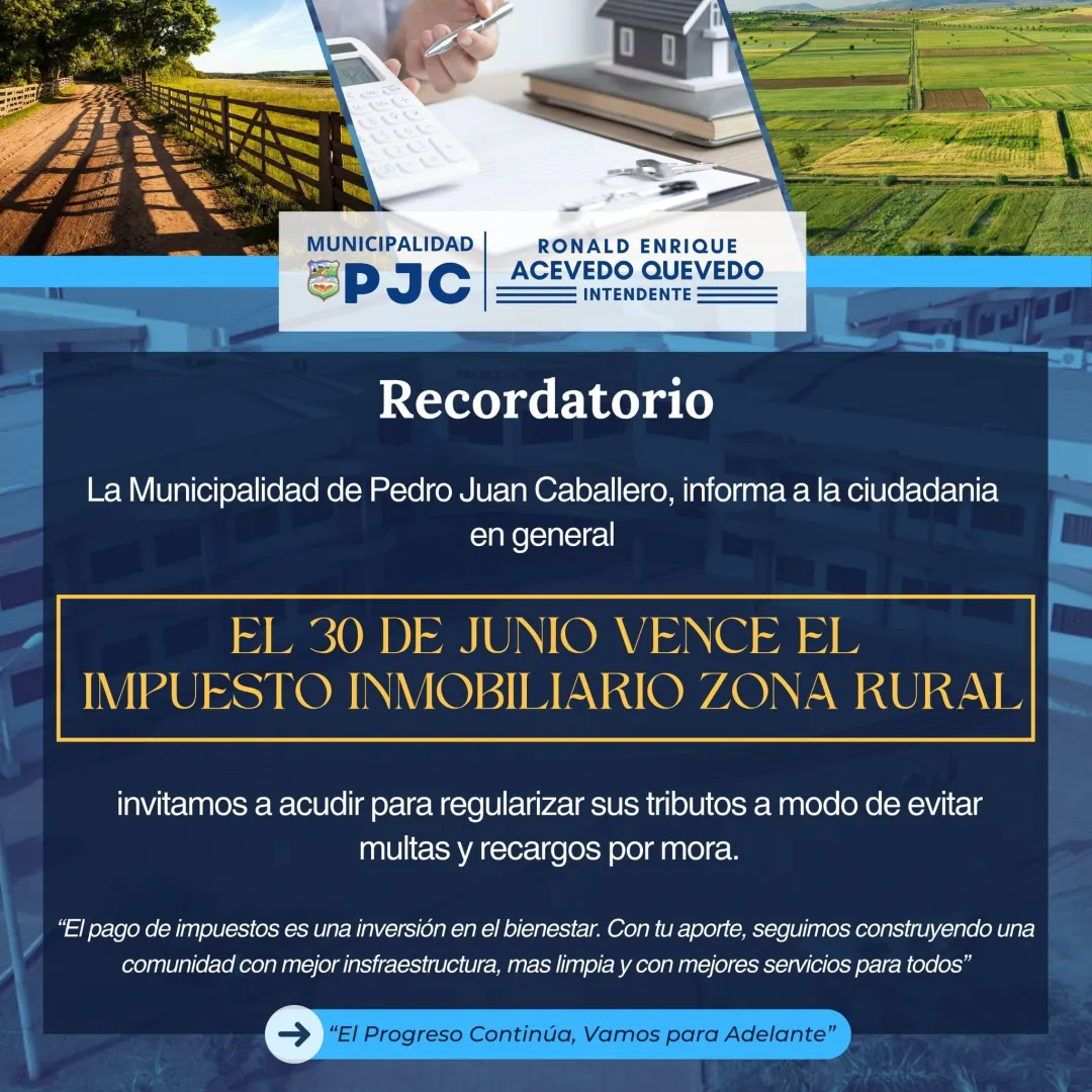 noticia