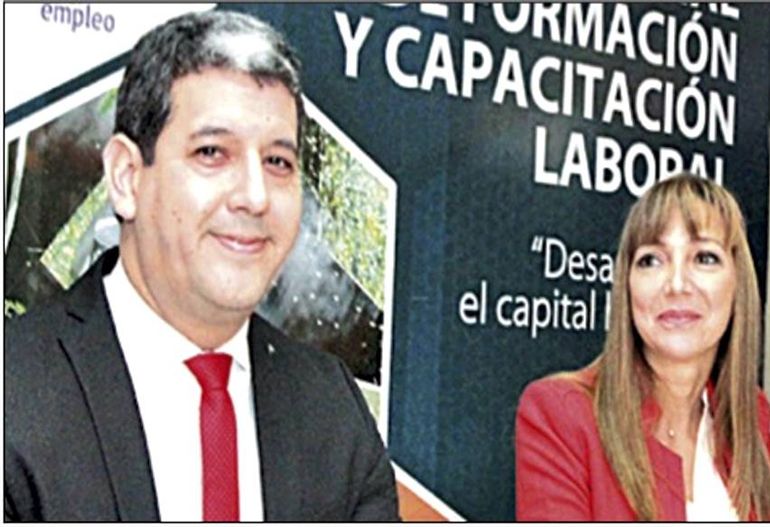 noticia