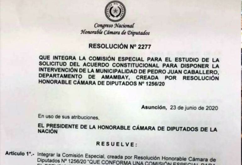 noticia
