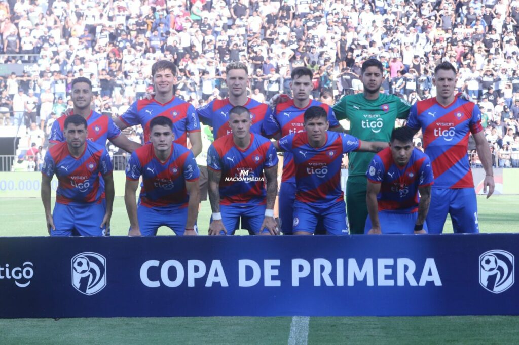noticia