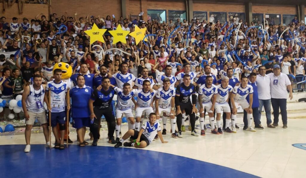 noticia