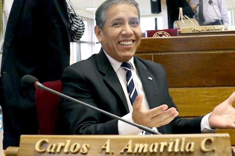 noticia