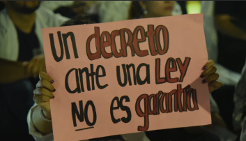 noticia
