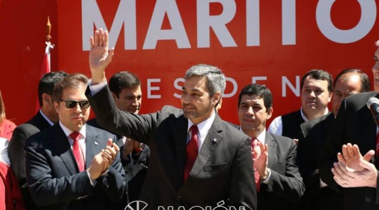 noticia