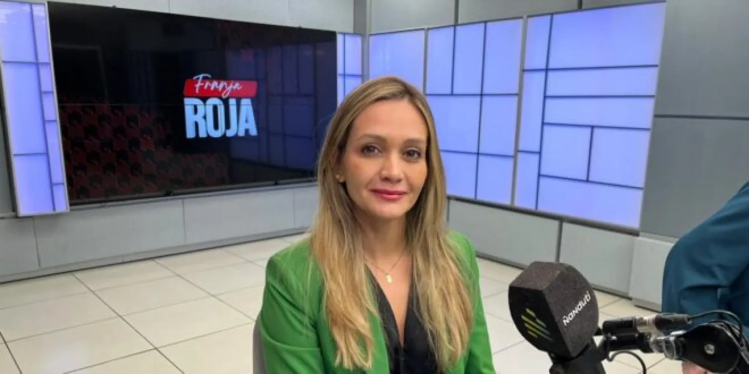 noticia