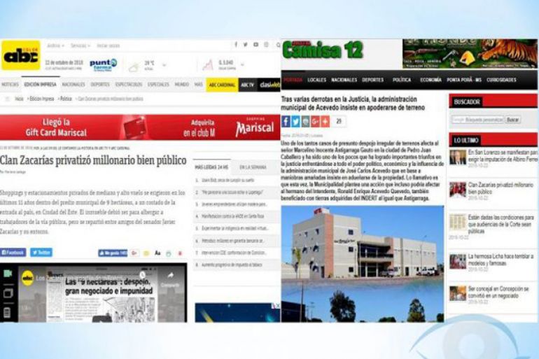 noticia