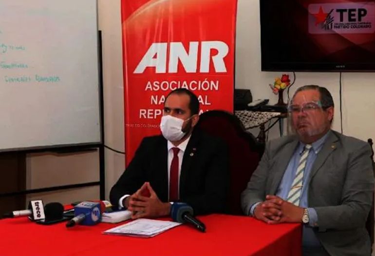 noticia