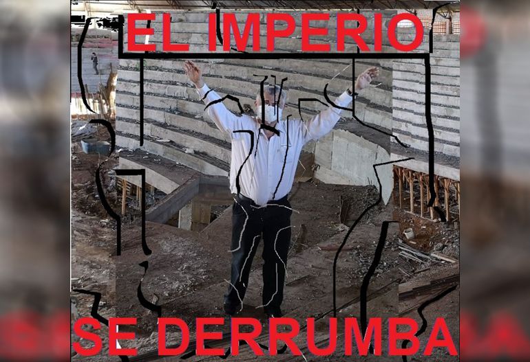 noticia