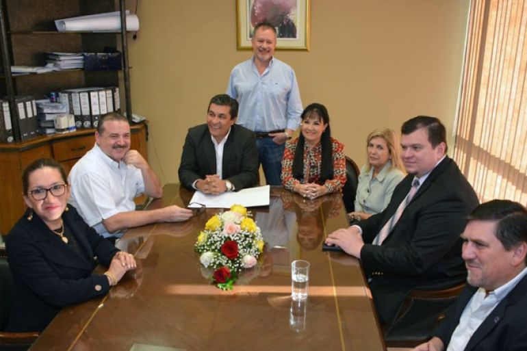noticia