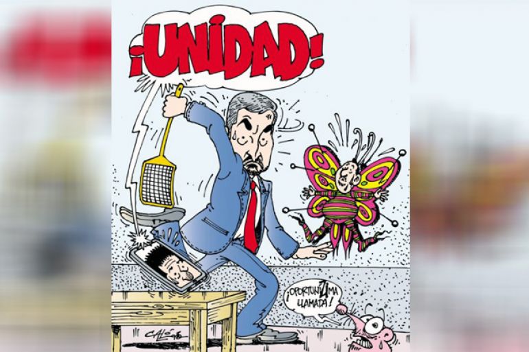 noticia