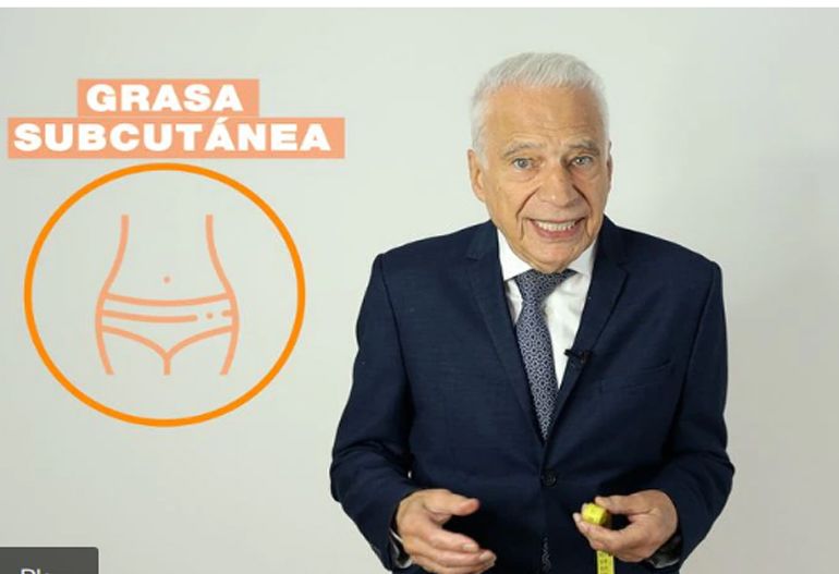 noticia
