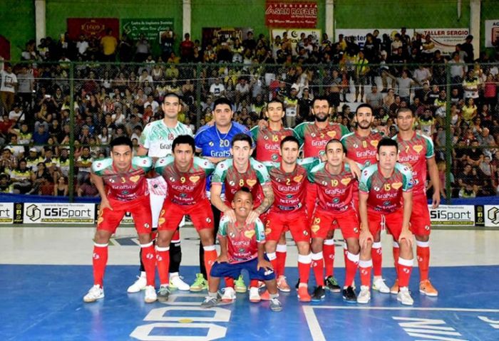 noticia