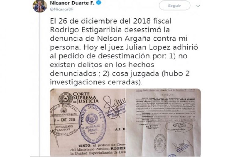 noticia