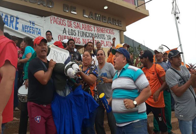 noticia