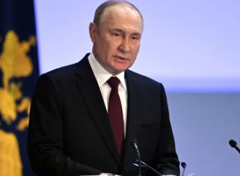 noticia