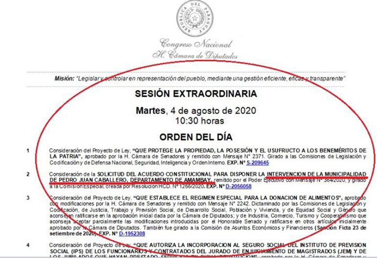 noticia
