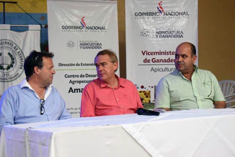 noticia
