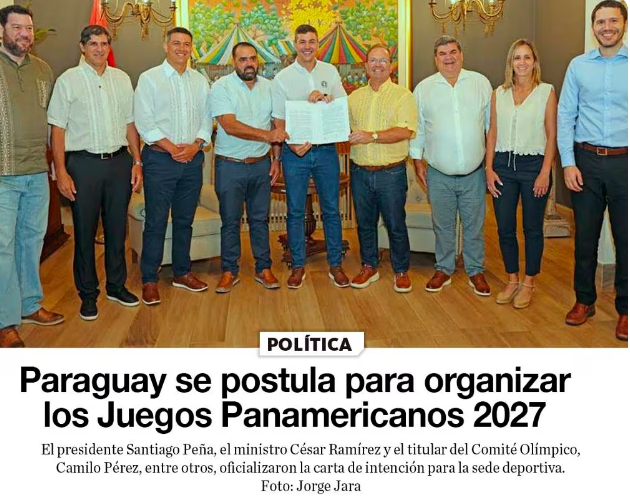 noticia