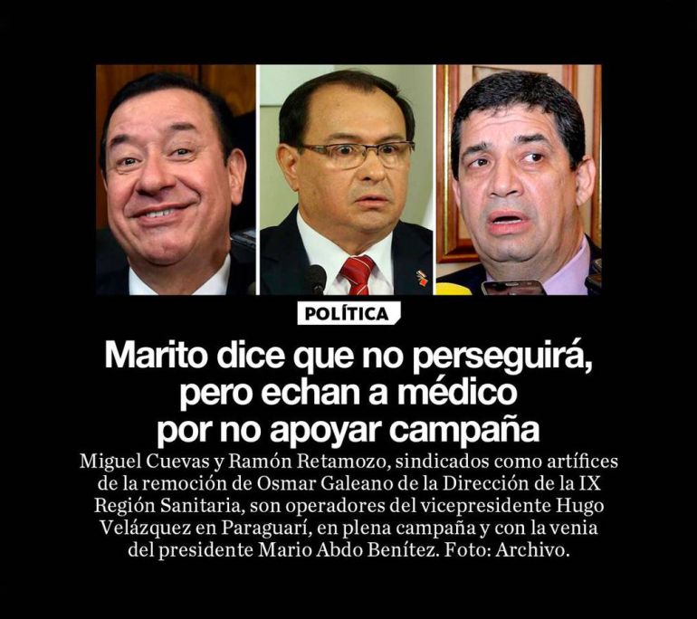 noticia