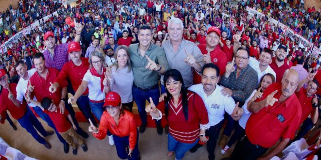 noticia