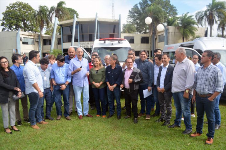 noticia