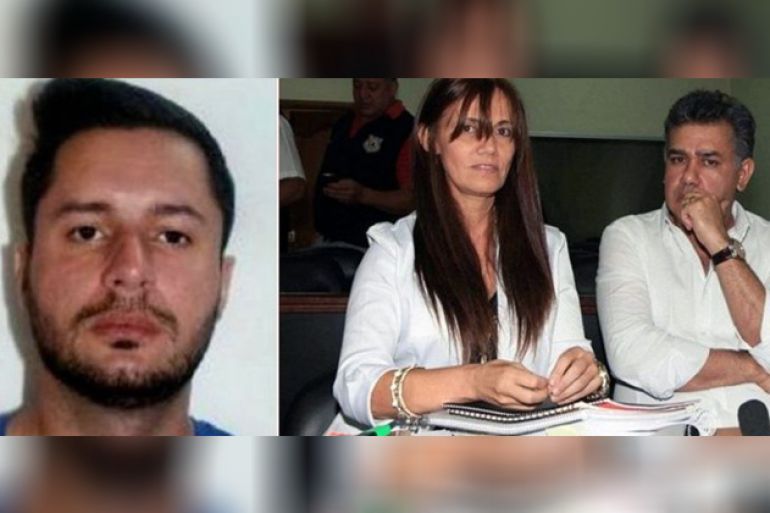 noticia