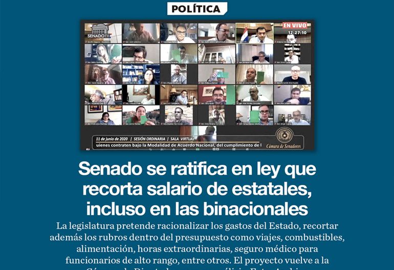 noticia