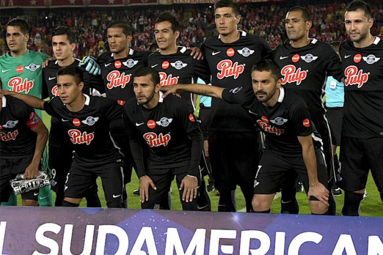 noticia