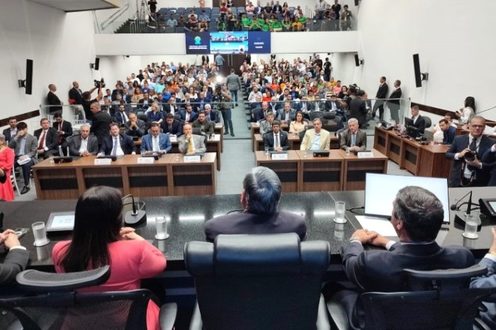 noticia