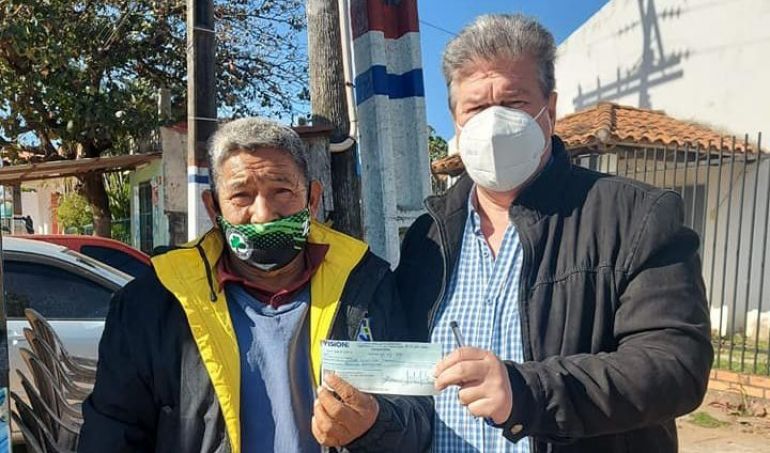 noticia