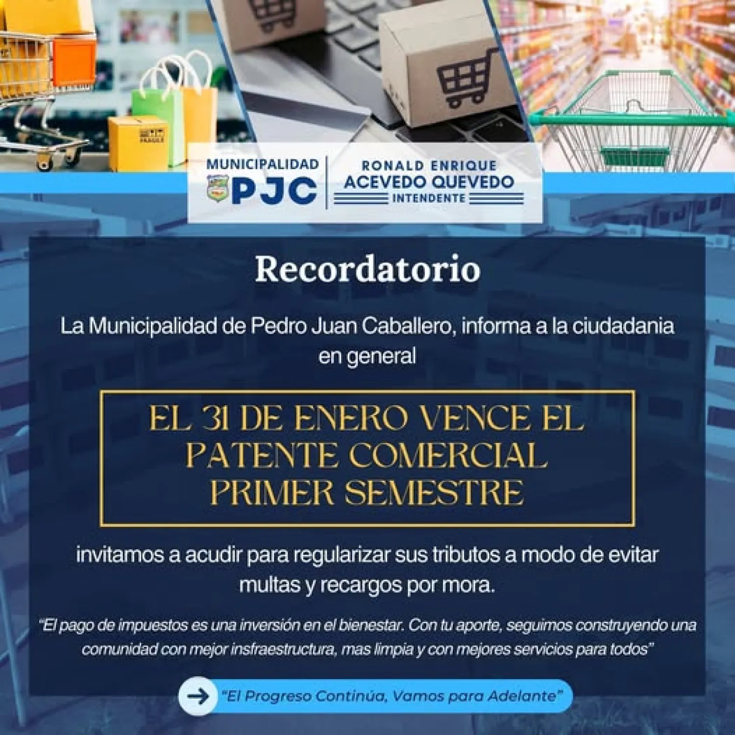 noticia