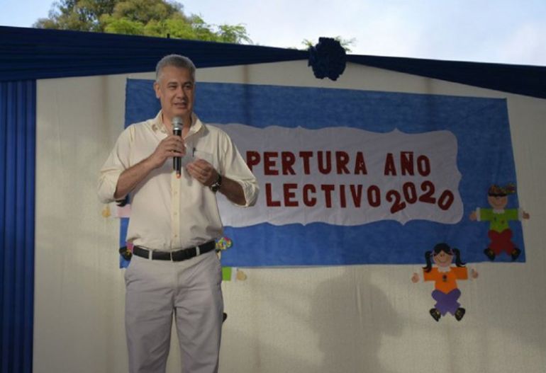 noticia