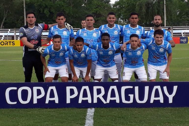 noticia