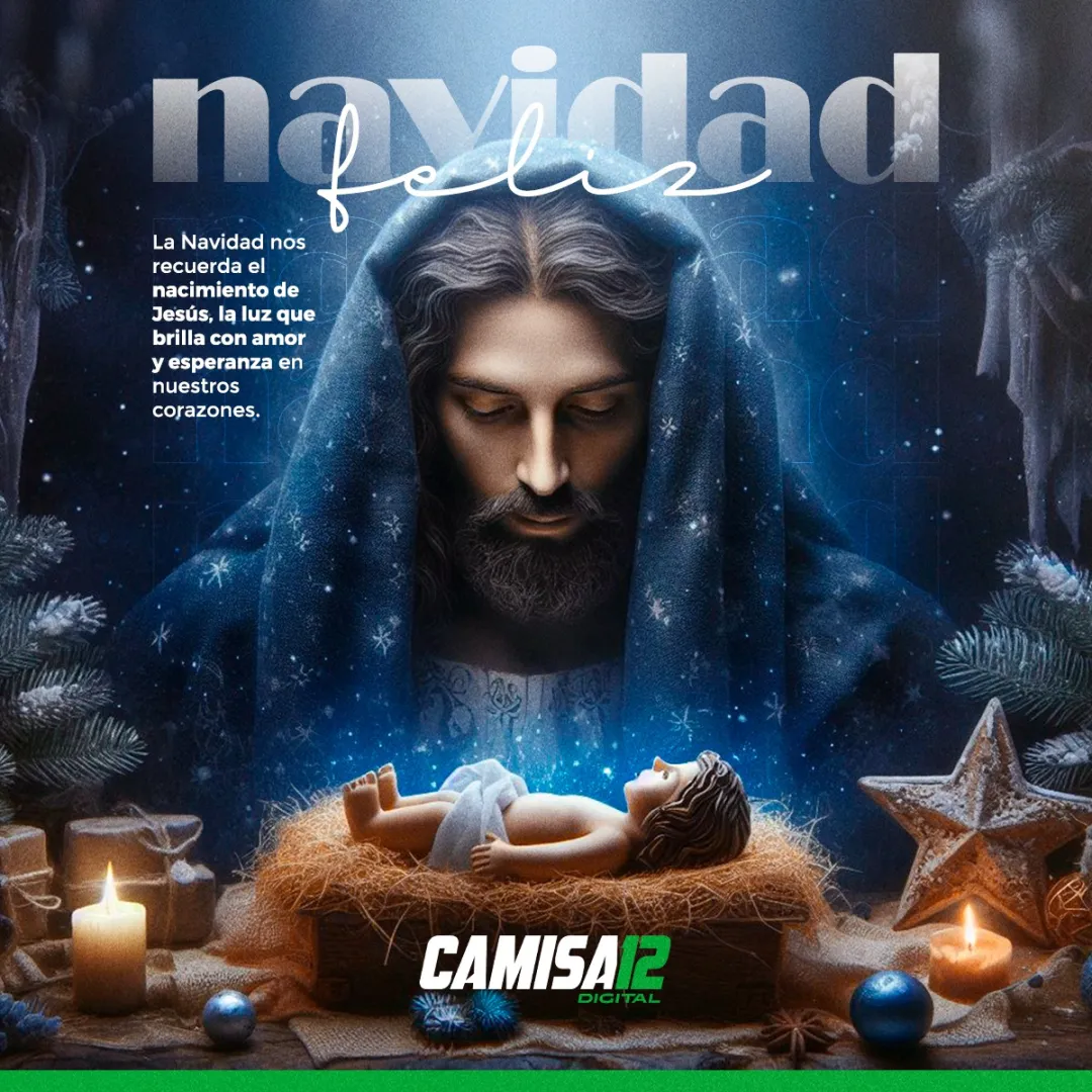 noticia