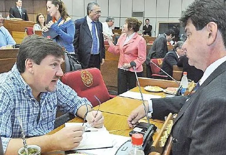 noticia