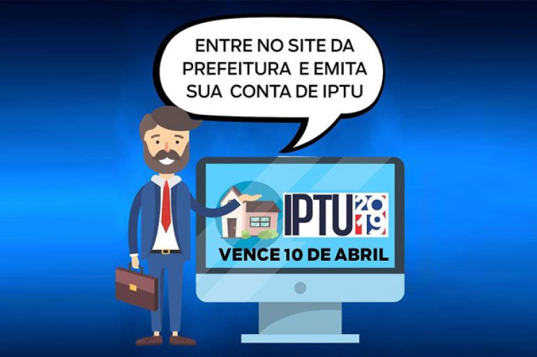 noticia