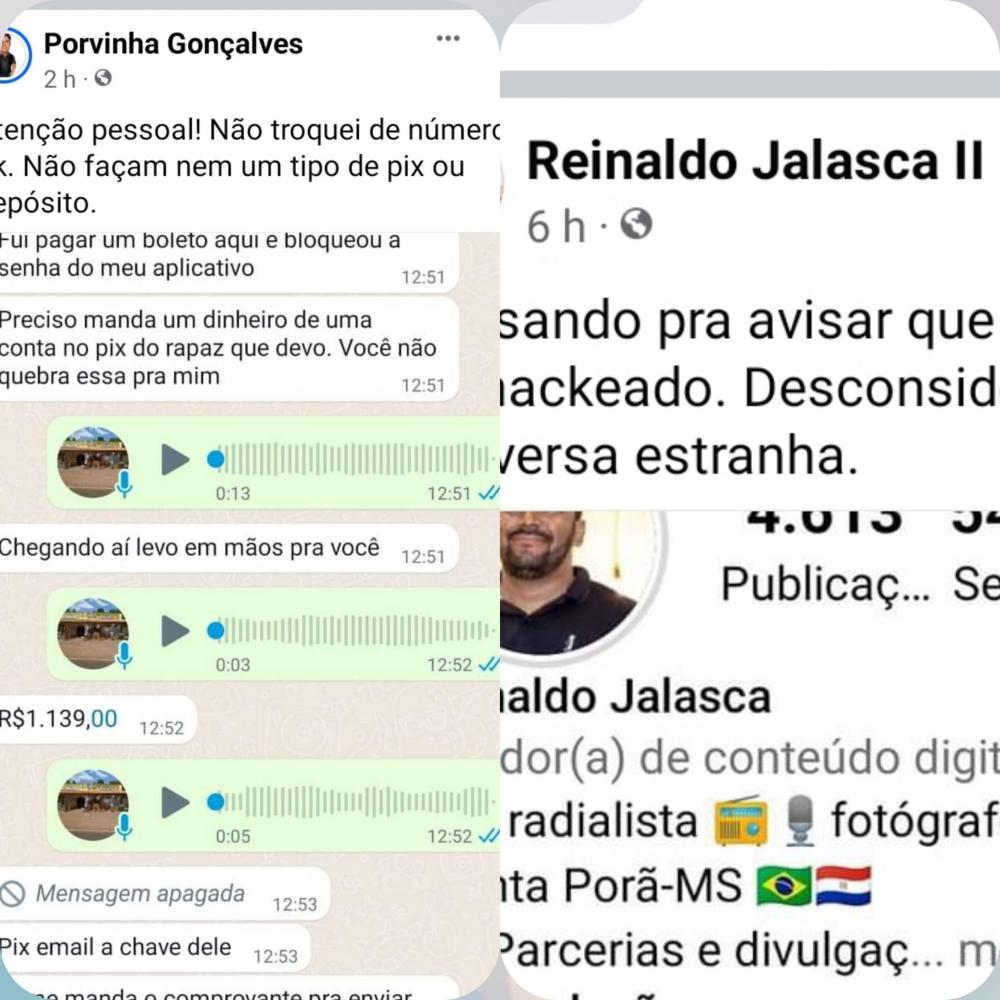 noticia