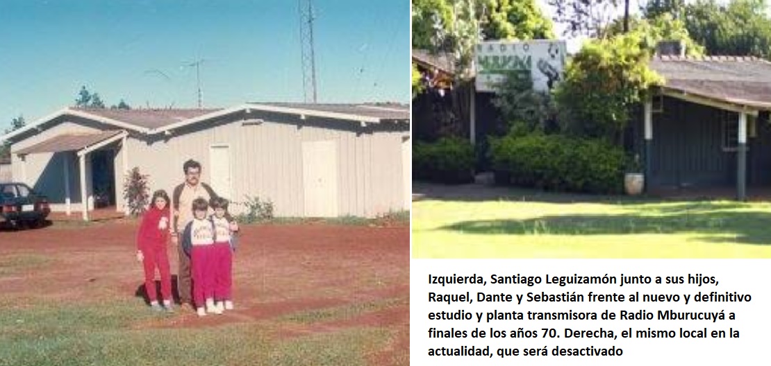 noticia