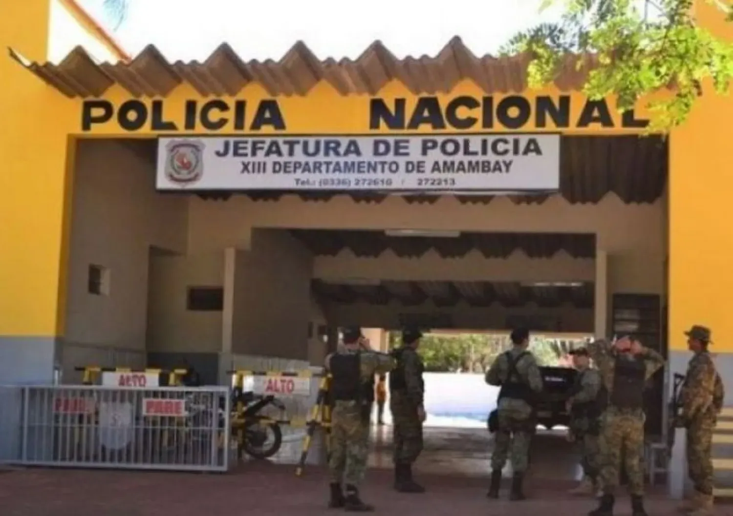noticia